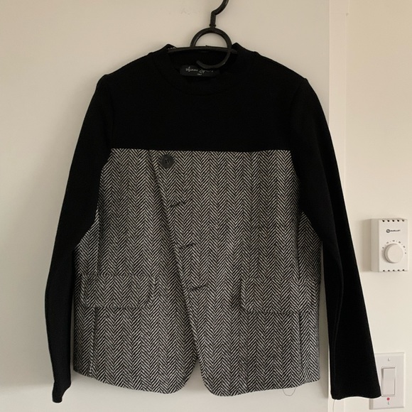 Fake two piece - Picture 2 of 7